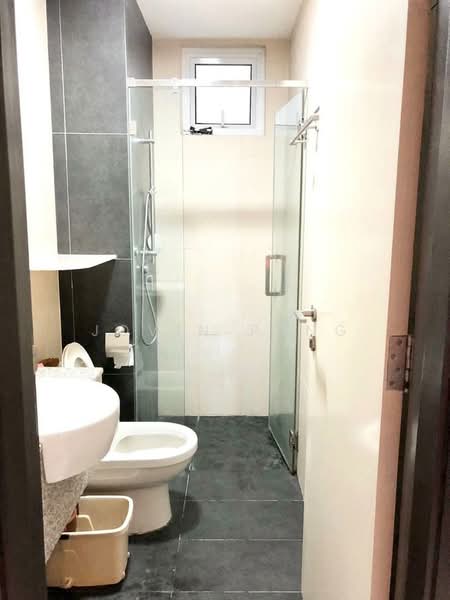 Condominium for Rent at Vertiq - Jovin Pang - PropertyGuru.com.my