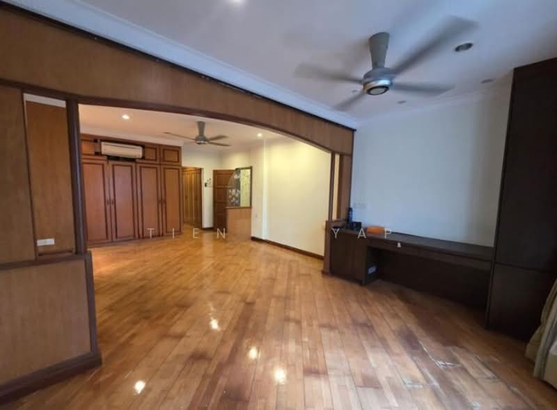 Condominium for Rent at Maxwell Towers - Tien Ee Yap - Interior - PropertyGuru.com.my