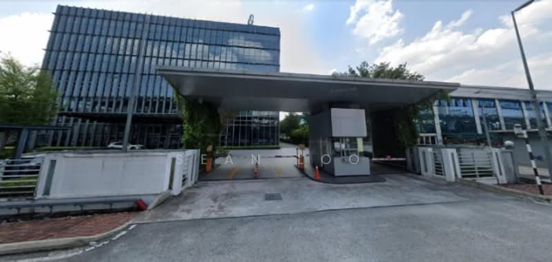 Kilang untuk Disewa di Taman Perindustrian Kinrara (Bandar Kinrara) - Sean Loo - PropertyGuru.com.my