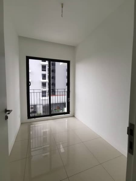 Servis Apartment untuk Disewa di Skyluxe On The Park Bukit Jalil - Hin Shen - Interior - PropertyGuru.com.my
