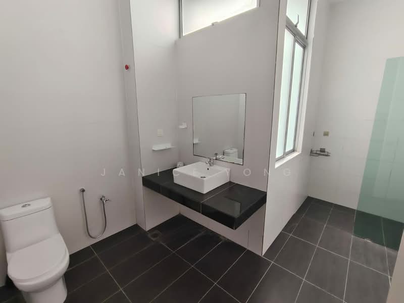 Rumah Teres 2 Tingkat untuk Disewa di Taman Mount Austin (Tebrau) - Janice Yong - PropertyGuru.com.my