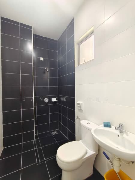 Rumah Teres 2 Tingkat untuk Disewa di Taman Mount Austin (Tebrau) - Janice Yong - PropertyGuru.com.my