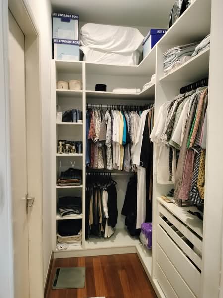 Condominium for Sale at Amaya Saujana - Ivan Kok - Interior - PropertyGuru.com.my