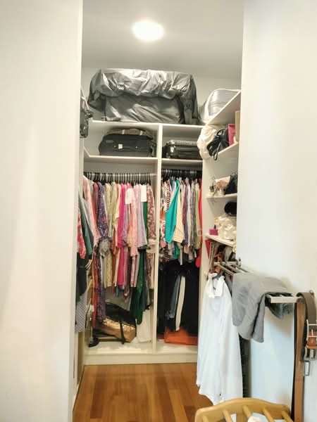 Condominium for Sale at Amaya Saujana - Ivan Kok - Interior - PropertyGuru.com.my