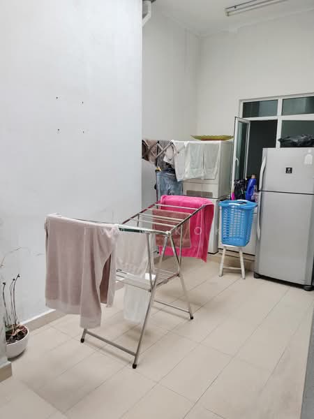 Condominium for Sale at Amaya Saujana - Ivan Kok - Interior - PropertyGuru.com.my