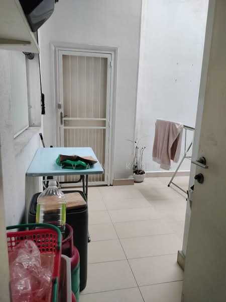 Condominium for Sale at Amaya Saujana - Ivan Kok - Exterior - PropertyGuru.com.my