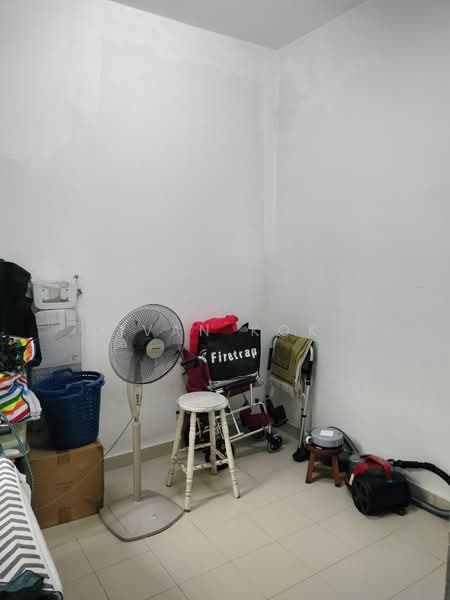 Condominium for Sale at Amaya Saujana - Ivan Kok - Interior - PropertyGuru.com.my