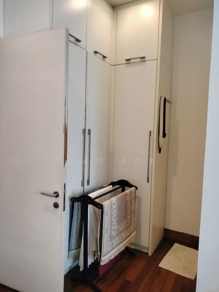 Condominium for Sale at Amaya Saujana - Ivan Kok - Interior - PropertyGuru.com.my