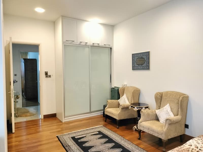 Condominium for Sale at Amaya Saujana - Ivan Kok - Interior - PropertyGuru.com.my