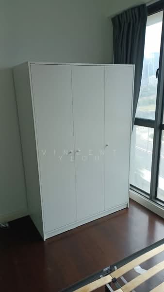 Service Residence for Sale at Setia SKY Residences - Vincent Yeoh - Interior - PropertyGuru.com.my