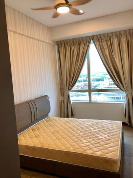 Service Residence for Rent at Puteri Cove Residences - Ke Xin Chan - PropertyGuru.com.my