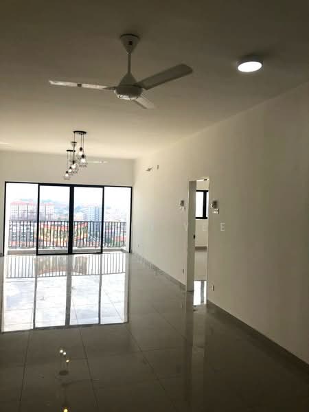 Service Residence for Sale at Sk One Residence - Terry Yee - Living Room - PropertyGuru.com.my