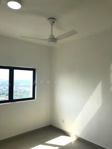 Service Residence for Sale at Sk One Residence - Terry Yee - Interior - PropertyGuru.com.my