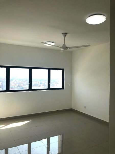 Service Residence for Sale at Sk One Residence - Terry Yee - Interior - PropertyGuru.com.my