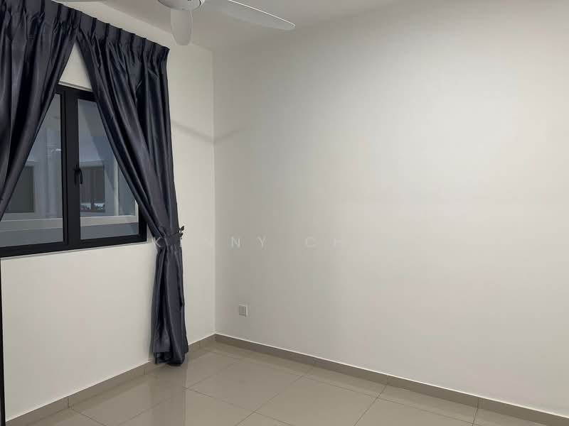 Servis Apartment untuk Disewa di Huni @ Eco Ardence - Kenny Chan - Interior - PropertyGuru.com.my