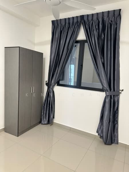 Servis Apartment untuk Disewa di Huni @ Eco Ardence - Kenny Chan - Interior - PropertyGuru.com.my