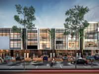 For Sale - Prime Location 3 Storey Shoplot For Sale @ Kuala Lumpur