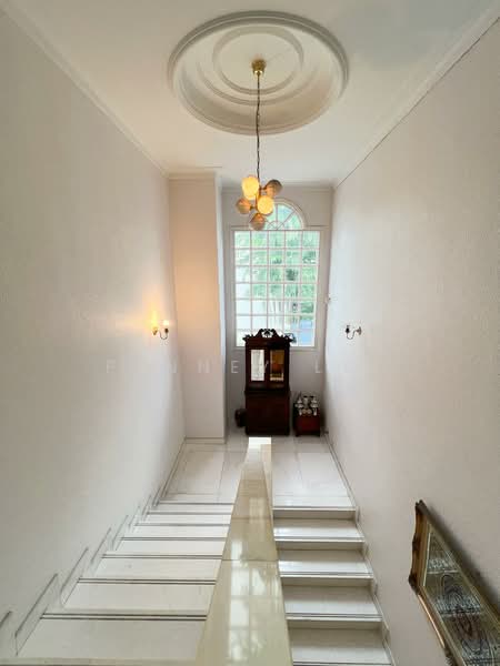 Bungalow for Sale in TTDI Hills (Kuala Lumpur) - Penney Lee - Interior - PropertyGuru.com.my