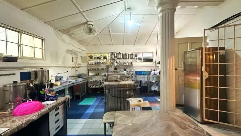 Bungalow for Sale in TTDI Hills (Kuala Lumpur) - Penney Lee - PropertyGuru.com.my