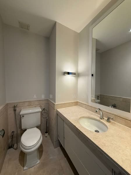 Condominium for Rent at Andaman @ Quayside - Abby Woo - PropertyGuru.com.my