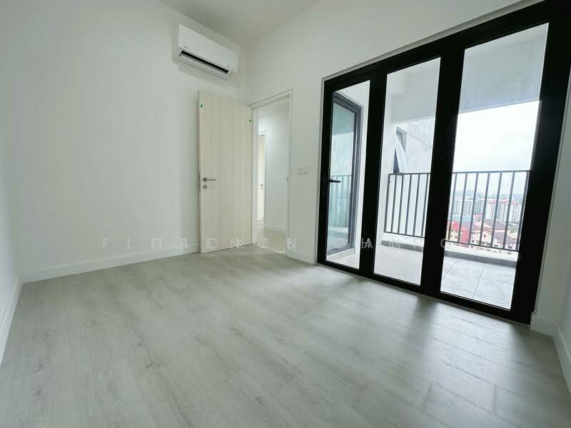 Servis Apartment untuk Disewa di Maya Ara Residences - FLORENCE CHENG - Interior - PropertyGuru.com.my