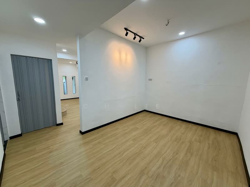 Rumah Teres 2 Tingkat untuk Dijual di Sungai Petani (Kedah) - C.H. Lee - PropertyGuru.com.my