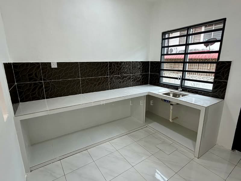 Rumah Teres 2 Tingkat untuk Dijual di Sungai Petani (Kedah) - C.H. Lee - PropertyGuru.com.my