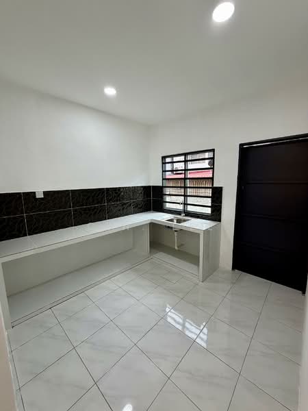 Rumah Teres 2 Tingkat untuk Dijual di Sungai Petani (Kedah) - C.H. Lee - PropertyGuru.com.my