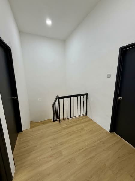 Rumah Teres 2 Tingkat untuk Dijual di Sungai Petani (Kedah) - C.H. Lee - PropertyGuru.com.my