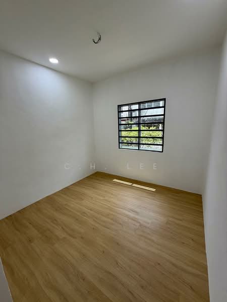 Rumah Teres 2 Tingkat untuk Dijual di Sungai Petani (Kedah) - C.H. Lee - PropertyGuru.com.my