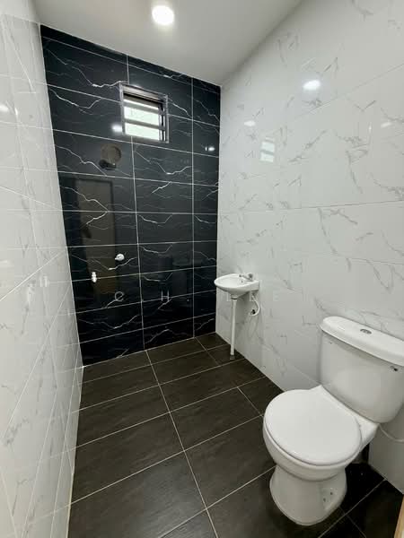 Rumah Teres 2 Tingkat untuk Dijual di Sungai Petani (Kedah) - C.H. Lee - PropertyGuru.com.my