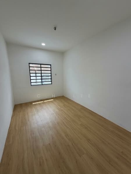 Rumah Teres 2 Tingkat untuk Dijual di Sungai Petani (Kedah) - C.H. Lee - PropertyGuru.com.my