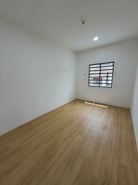 Rumah Teres 2 Tingkat untuk Dijual di Sungai Petani (Kedah) - C.H. Lee - PropertyGuru.com.my