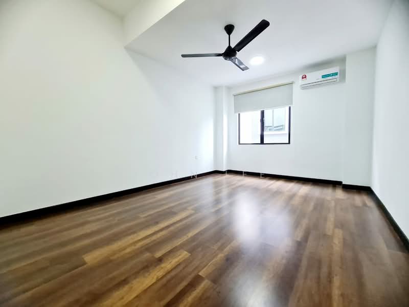 3-storey Terraced House for Sale in Kinrara Residence (Puchong) - John Lee - Interior - PropertyGuru.com.my