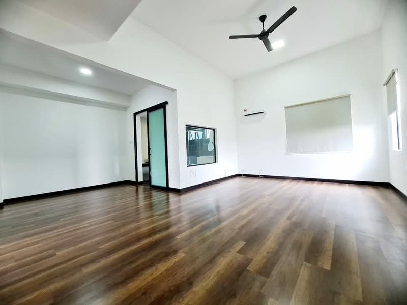 3-storey Terraced House for Sale in Kinrara Residence (Puchong) - John Lee - Interior - PropertyGuru.com.my
