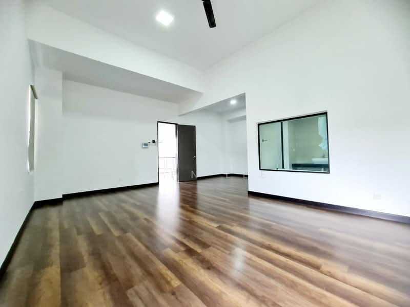 3-storey Terraced House for Sale in Kinrara Residence (Puchong) - John Lee - Interior - PropertyGuru.com.my