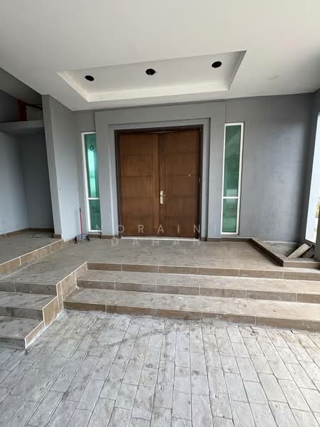 Bungalow for Sale in Kajang (Selangor) - Noraini Dahan - Exterior - PropertyGuru.com.my