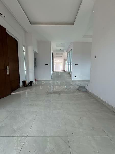 Bungalow for Sale in Kajang (Selangor) - Noraini Dahan - Interior - PropertyGuru.com.my