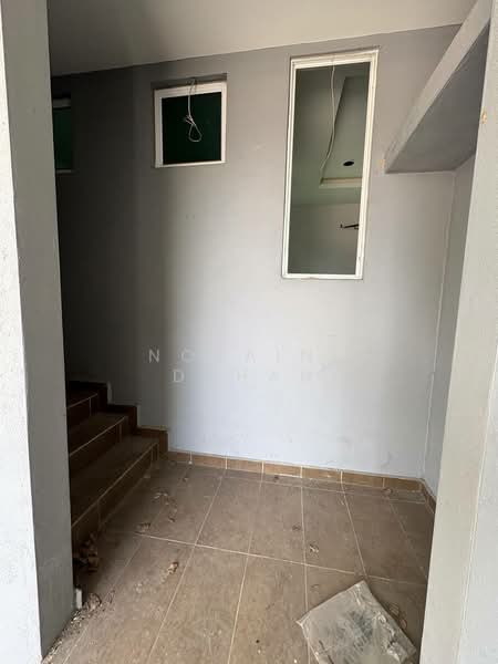 Bungalow for Sale in Kajang (Selangor) - Noraini Dahan - Interior - PropertyGuru.com.my