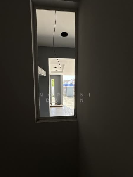 Bungalow for Sale in Kajang (Selangor) - Noraini Dahan - Interior - PropertyGuru.com.my