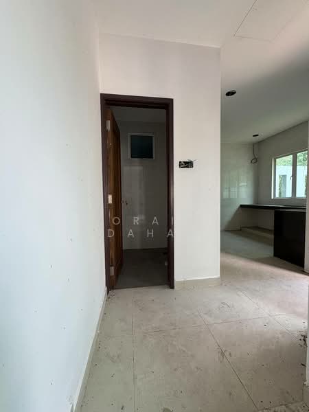Bungalow for Sale in Kajang (Selangor) - Noraini Dahan - Interior - PropertyGuru.com.my