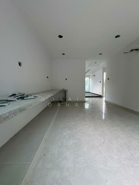 Bungalow for Sale in Kajang (Selangor) - Noraini Dahan - Interior - PropertyGuru.com.my