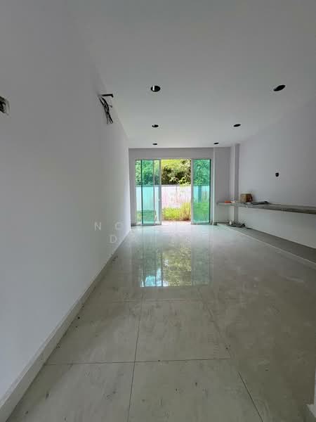 Bungalow for Sale in Kajang (Selangor) - Noraini Dahan - Interior - PropertyGuru.com.my