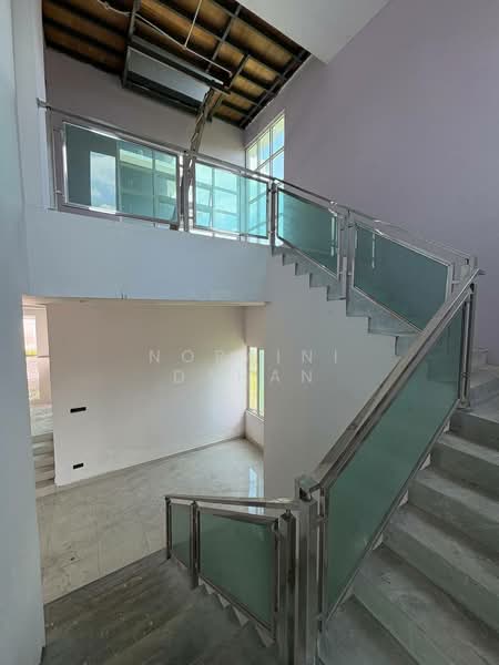 Bungalow for Sale in Kajang (Selangor) - Noraini Dahan - Interior - PropertyGuru.com.my