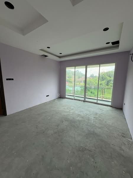 Bungalow for Sale in Kajang (Selangor) - Noraini Dahan - Interior - PropertyGuru.com.my
