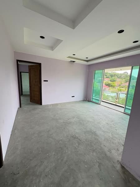 Bungalow for Sale in Kajang (Selangor) - Noraini Dahan - Interior - PropertyGuru.com.my