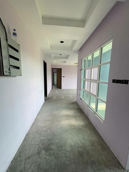 Bungalow for Sale in Kajang (Selangor) - Noraini Dahan - Corridor - PropertyGuru.com.my