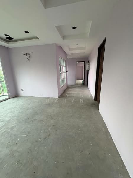 Bungalow for Sale in Kajang (Selangor) - Noraini Dahan - Interior - PropertyGuru.com.my