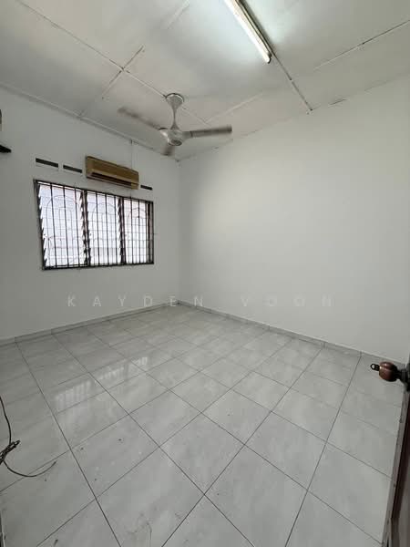Rumah Teres 1 Tingkat untuk Dijual di Johor Bahru (Johor) - Kayden Voon - Interior - PropertyGuru.com.my