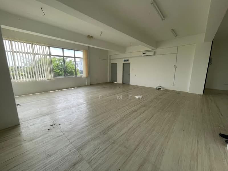 Factory for Rent in Iskandar Puteri (Nusajaya) (Johor) - Yee Mey - PropertyGuru.com.my